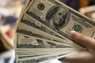 Uğur Önver, "Dünyanın en zor işi" olarak tanımladı! 'Yıllık 1.2 milyon dolar (40 milyon 750 bin TL) maaş...