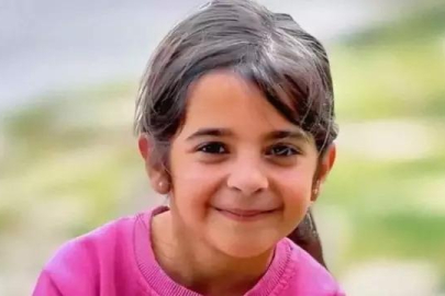 Amca Salim Güran'ın ifadesinde 'hayat kadınları' detayı: Telefon kayıtlarını neden sildiği belli oldu...