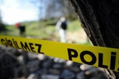 Bursa'da miras davası cinayetle son buldu