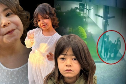 Bursa Tabip Odası'ndan 'Yüsra' çıkışı: Kamuoyunun vicdanına havale ediyoruz