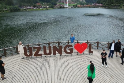 Yaptıkları zamlarla Arapları bile kaçırdılar! Şimdi  isyandalar: Hepsi boş kaldı...