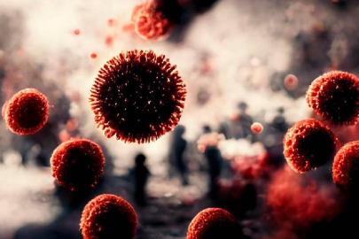 Kış mevsimi öncesi COVID-19 konusunda uyarı: Hazırlıklı olun!