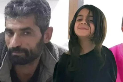 Narin olayı: Bulunmasın bulunmasın diye her şeyi yapmışlar! Yangın, elektrik kesintileri, terlik iddiası...