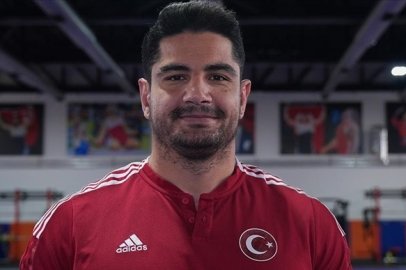 Taha Akgül: Yönetici olarak hizmet etmek istiyorum...