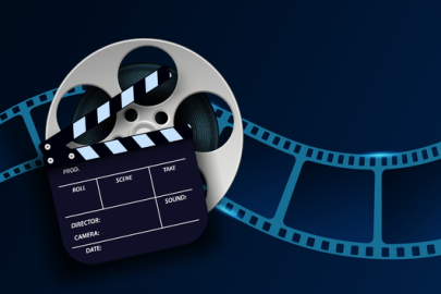 Bursa'da 3. Gemlik Film Festivali: Kısa Film Yarışması’nda yeni rekor