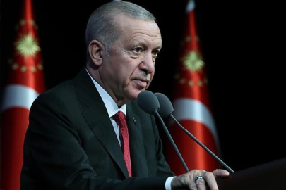 Cumhurbaşkanı Erdoğan: Çocukların naaşı üzerinden siyasi hesap görülmesine izin vermeyiz