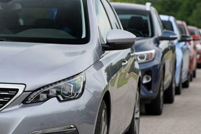 Otomobilde 4 yılın ardından yeniden: Kalem kalem hesapladı! Ayda 33.600 lira...