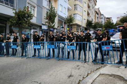 Tekirdağ’da Sıla bebeğin annesinin 2,5 ay önce cezaevinden tahliye olduğu ortaya çıktı!