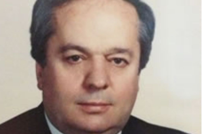 Bursaspor eski başkanı Kani Şen hayatını kaybetti