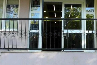 'FETÖ soruşturması' yalanıyla dolandırıcılık