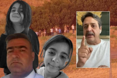 Narin cinayetinde 'muhtar' ve 'köpek' detayına dikkat çekti! 'İlk günlerdeki çalışmaların başında kim var?'