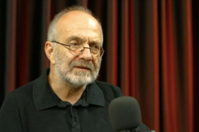 TKP Genel Sekreteri Okuyan: Sol buysa biz değiliz