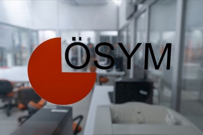 2024 YKS ek tercih sonuçları açıklandı!