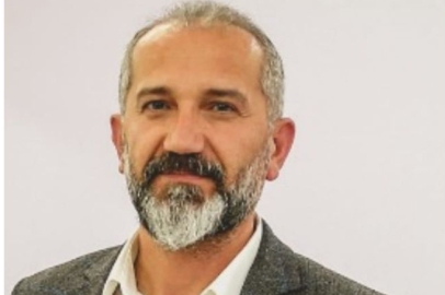 AK Parti Gürsu’da ilk aday Savaş