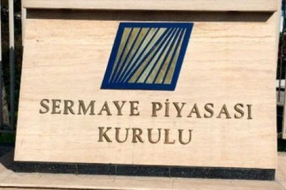 SPK 3 şirketin sermaye artırımını onayladı