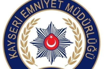 Kayseri'de narkotik polisinden 1 haftada 36 operasyon: 26 tutuklama
