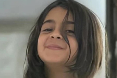 Narin Güran cinayetinde yeni gelişme: Diş izi raporu çıktı