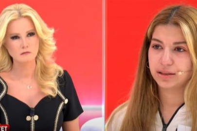 Annesinin sevgilisi babasını üçlü priz ile boğarak öldürmüş! Gözaltına alındı...