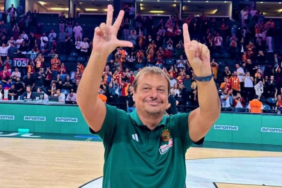 Milli Takım’da Ataman-Fenerbahçe gerilimi