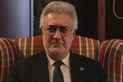 Tamer Karadağlı hakkındaki iddialar için müfettiş görevlendirildi