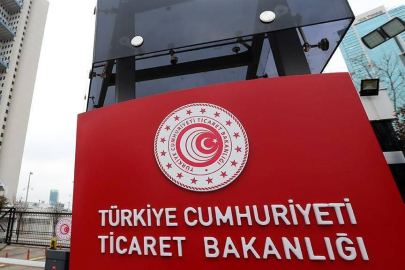 Ticaret Bakanlığı'ndan fenomenlere 8 ayda milyonlarca liralık ceza!