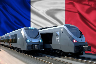 Bursa'daki dev fabrikayı alan Fransız şirketinden yatırım kararı!