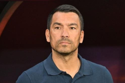 Bodo/Glimt, Porto'yu 10 kişiyle mağlup etti