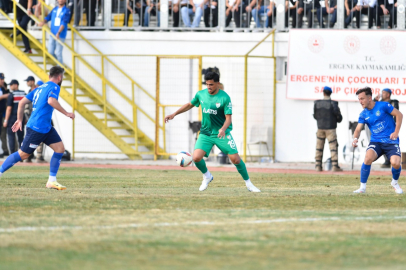 Mücahit Can Akçay’ın cezası belli oldu&nbsp;