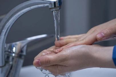 Bursa Mustafakemalpaşa'da su kesintisi! 9 saat boyunca...