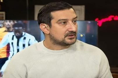 Serhat Akın'a silahlı saldırıya ilişkin gözaltı sayısı yükseldi