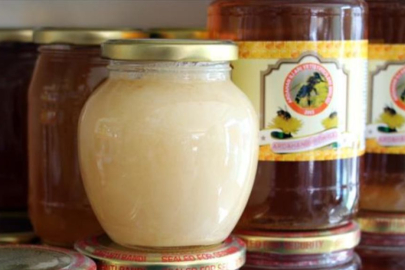 Markette 70 liraya bal satışı tartışma koparttı! İşin uzmanından 'zehir" uyarısı!