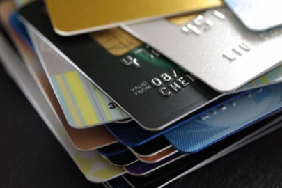 Kredi kartı bilgilerini tehdit eden tehlike! Chrome'dan alışveriş...