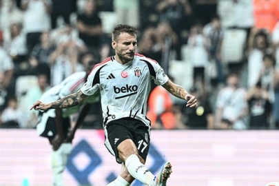 Trendyol Süper Lig 2024-2025 sezonu gol krallığı