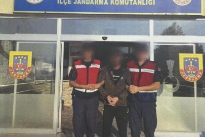 Bursa’da çeşitli suçlardan aranan 2 şahıs yakalandı