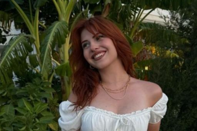 Sıla Ertaş kapanmak istediğini söyledi! Başörtüsünü alıp...