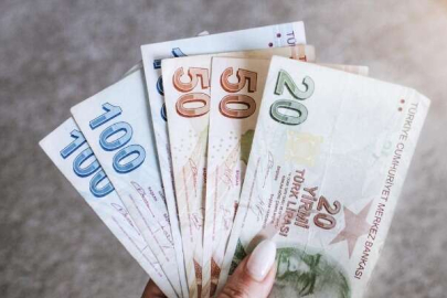 TÜİK, Eylül ayı enflasyon rakamlarını açıkladı!