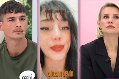 Esra Erol'daki akılalmaz evlilikle ilgili iddialar! Yasak aşkını itiraf etti, intikam için aldattı...