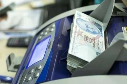 Engelli ve eski hükümlü hibe desteği başvuruları devam ediyor