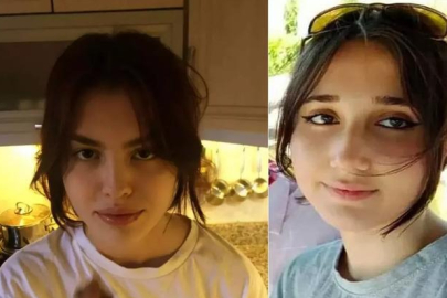 İkbal Uzuner'in babası kızının kafasını görmüş! 'Surların üstüne çıkmak istemiştik'