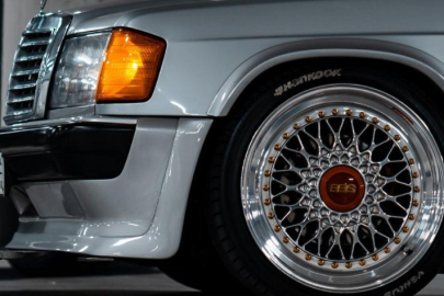 Bursa klasik araç fuarına ev sahipliği yapacak