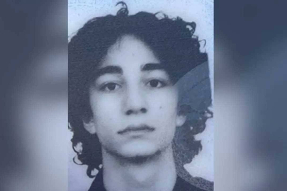 İki kadını katleden Semih Çelik'in annesi konuştu: Oğlumun durumunu...