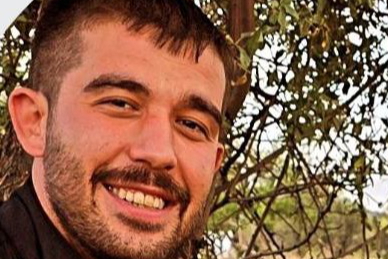 Nevşehir'de yakınlarını görüntülü arayarak intihar etti