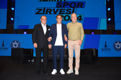 Şenol Güneş: Bursaspor Süper Lig’de ilk beşin içinde olurdu