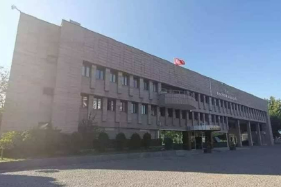 Batman’da 5 günlük eylem yasağı!