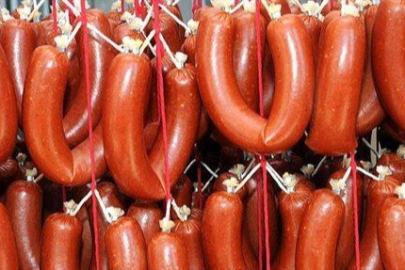 Gıda sahtekarlığı ifşasında liste yenilendi! Zeytinyağı, Adana, köfte, sucuk...