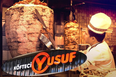 Bakanlık resmen duyurdu: Köfteci Yusuf'un Bursa'daki şubesinden domuz eti çıktı