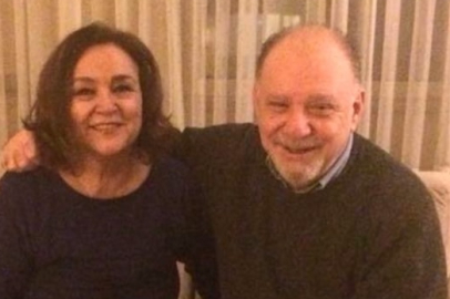 Bursalı ünlü besteci ve aranjör Müjdar Akgün hayatını kaybetti