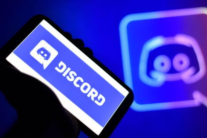 Discord'daki kontrolsüzlük yasa dışı faaliyetlere yol açıyor