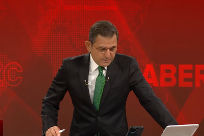 Fatih Portakal'dan 'Köfteci Yusuf' çağrısı: Uğramayın arkadaş!