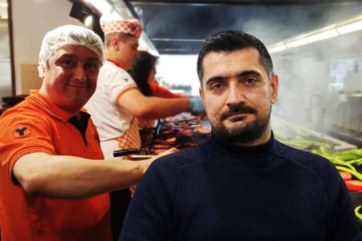 Gıda Dedektifi Musa Özsoy'dan Bursalı Köfteci Yusuf'a 'domuz eti' çağrısı: Açıklama yapın!